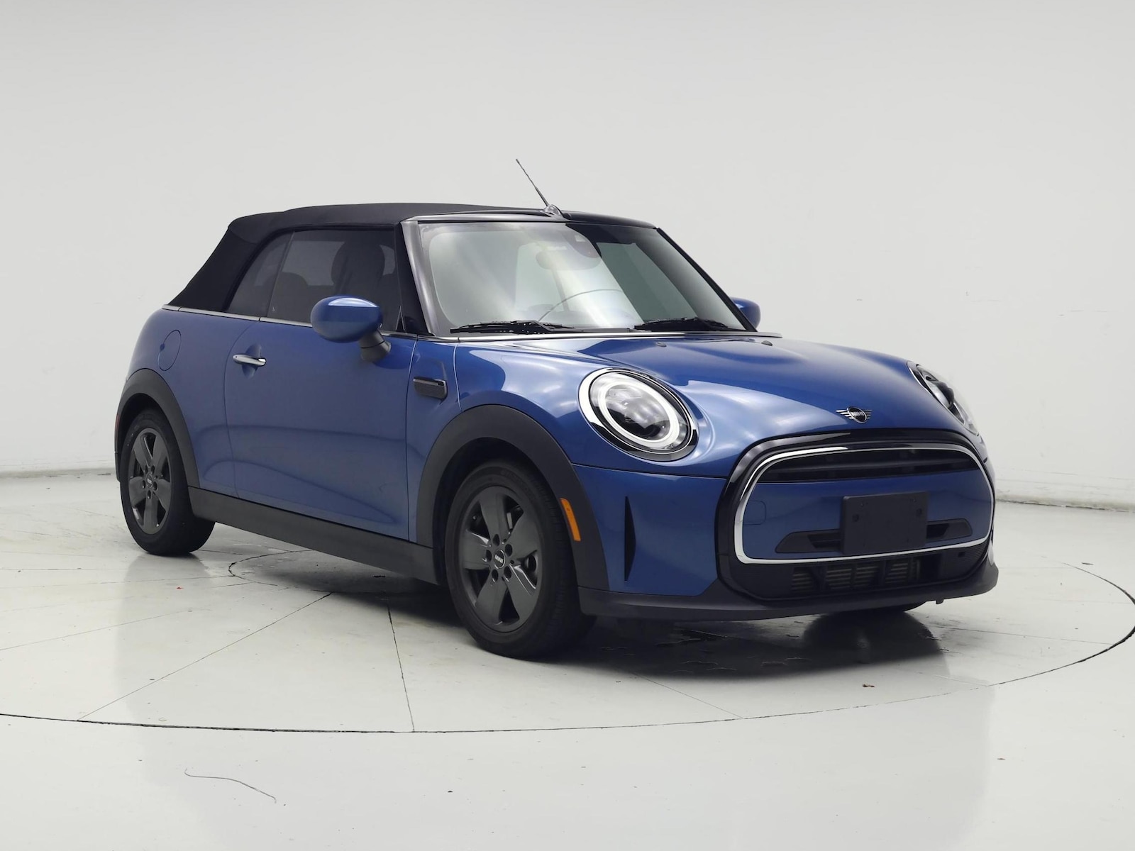 mini convertible 2024 WMW23DL0XR3S16398 image mini convertible 2024 WMW23DL0XR3S16398 image