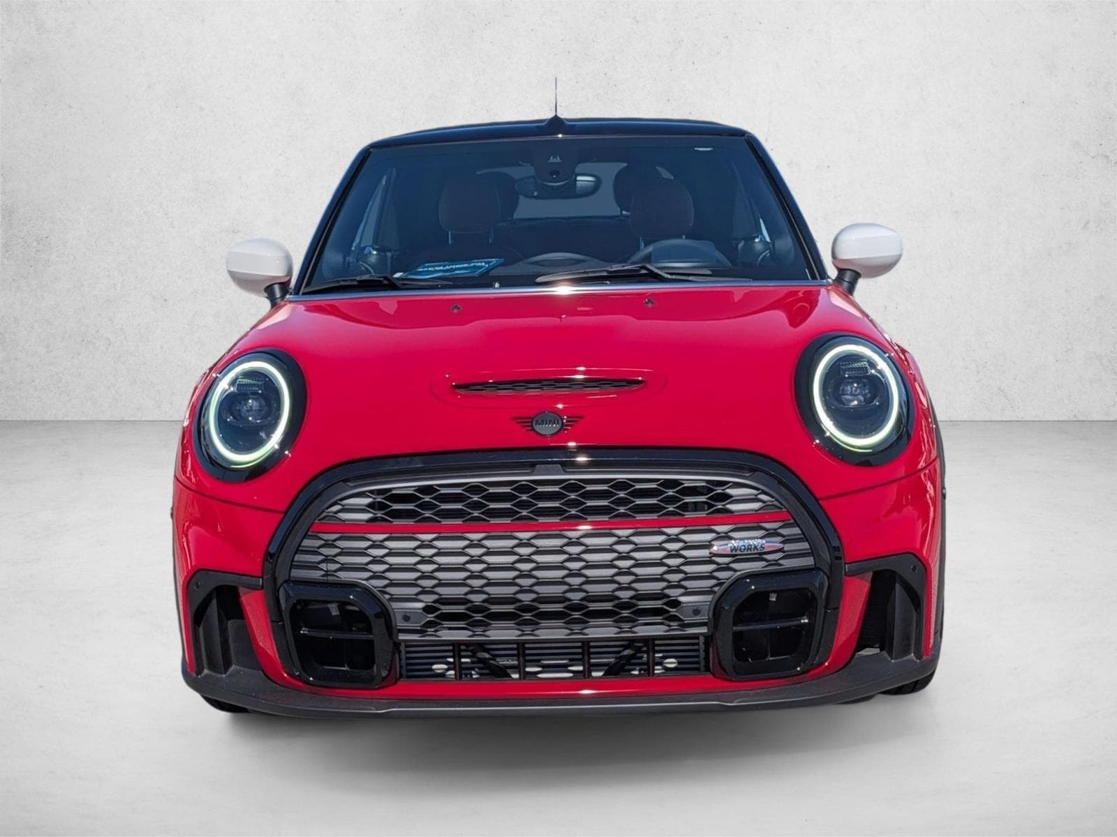 mini convertible 2024 WMW63DL09R3R41900 image mini convertible 2024 WMW63DL09R3R41900 image