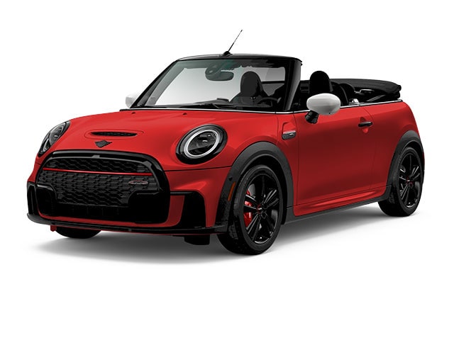 mini convertible 2024 WMW63DL08R3R36753 image mini convertible 2024 WMW63DL08R3R36753 image