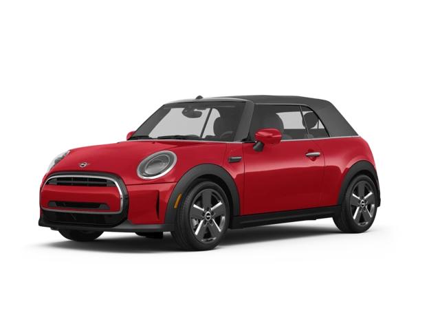 mini convertible 2024 WMW63DL05R3R54952 image mini convertible 2024 WMW63DL05R3R54952 image