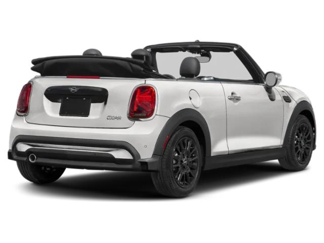 mini convertible 2024 WMW63DL09R3R51021 image mini convertible 2024 WMW63DL09R3R51021 image