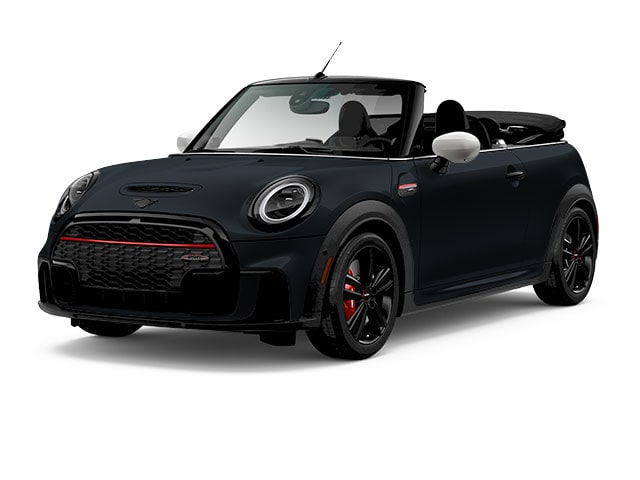mini convertible 2024 WMW63DL03R3R71748 image mini convertible 2024 WMW63DL03R3R71748 image