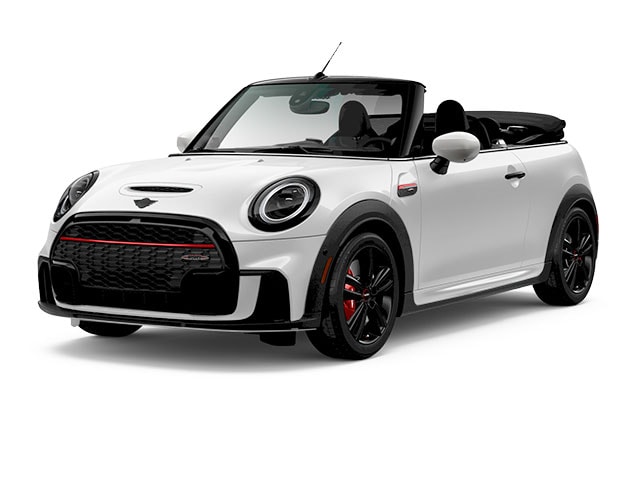 mini convertible 2024 WMW63DL02R3S13724 image mini convertible 2024 WMW63DL02R3S13724 image