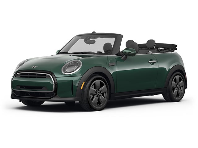 mini convertible 2024 WMW23DL08R3S27321 image mini convertible 2024 WMW23DL08R3S27321 image