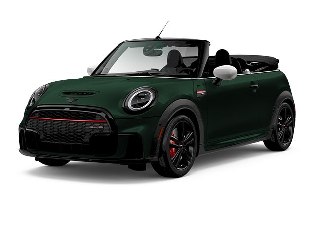 mini convertible 2024 WMW63DL00R3R93142 image mini convertible 2024 WMW63DL00R3R93142 image