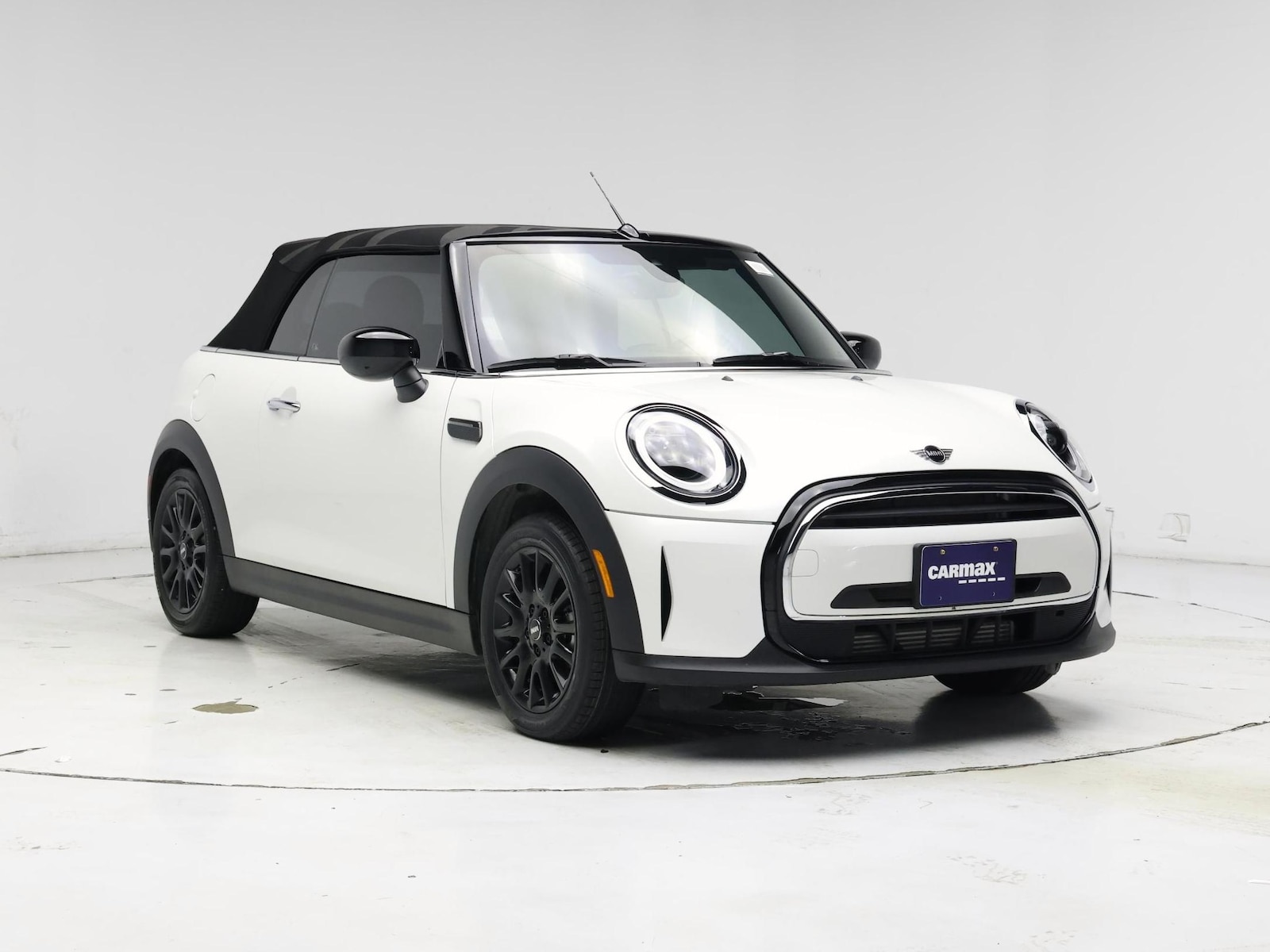 mini convertible 2024 WMW23DL02R3S21580 image mini convertible 2024 WMW23DL02R3S21580 image