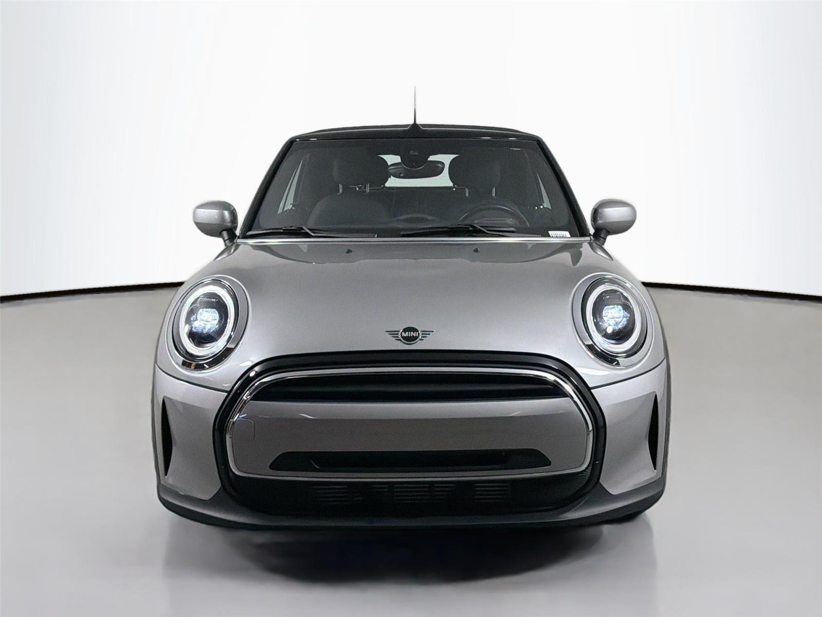 mini convertible 2024 WMW23DL02R3R56964 image mini convertible 2024 WMW23DL02R3R56964 image