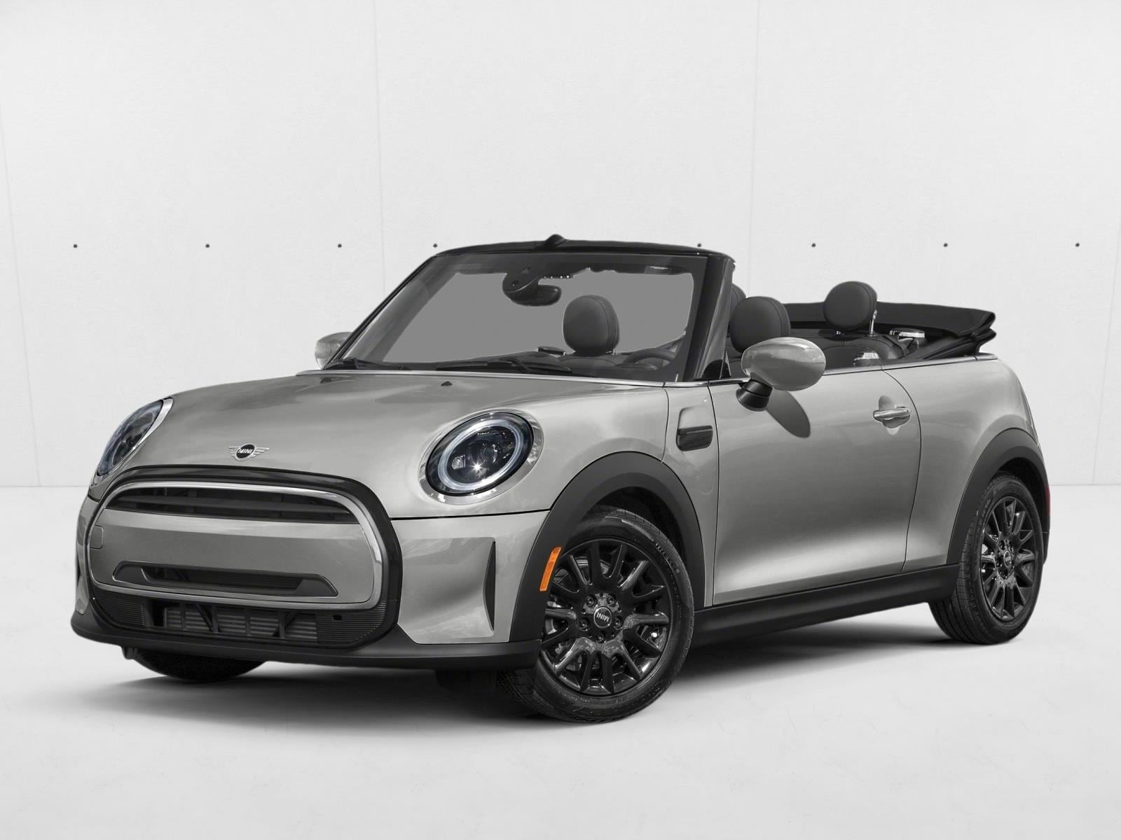 mini convertible 2024 WMW63DL03R3S25980 image mini convertible 2024 WMW63DL03R3S25980 image