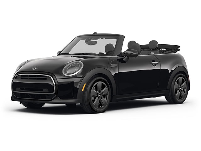 mini convertible 2024 WMW23DL04R3S29406 image mini convertible 2024 WMW23DL04R3S29406 image