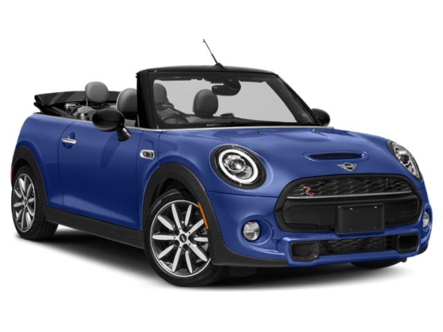 mini convertible 2020 WMWWJ5C08L3L02393 image mini convertible 2020 WMWWJ5C08L3L02393 image