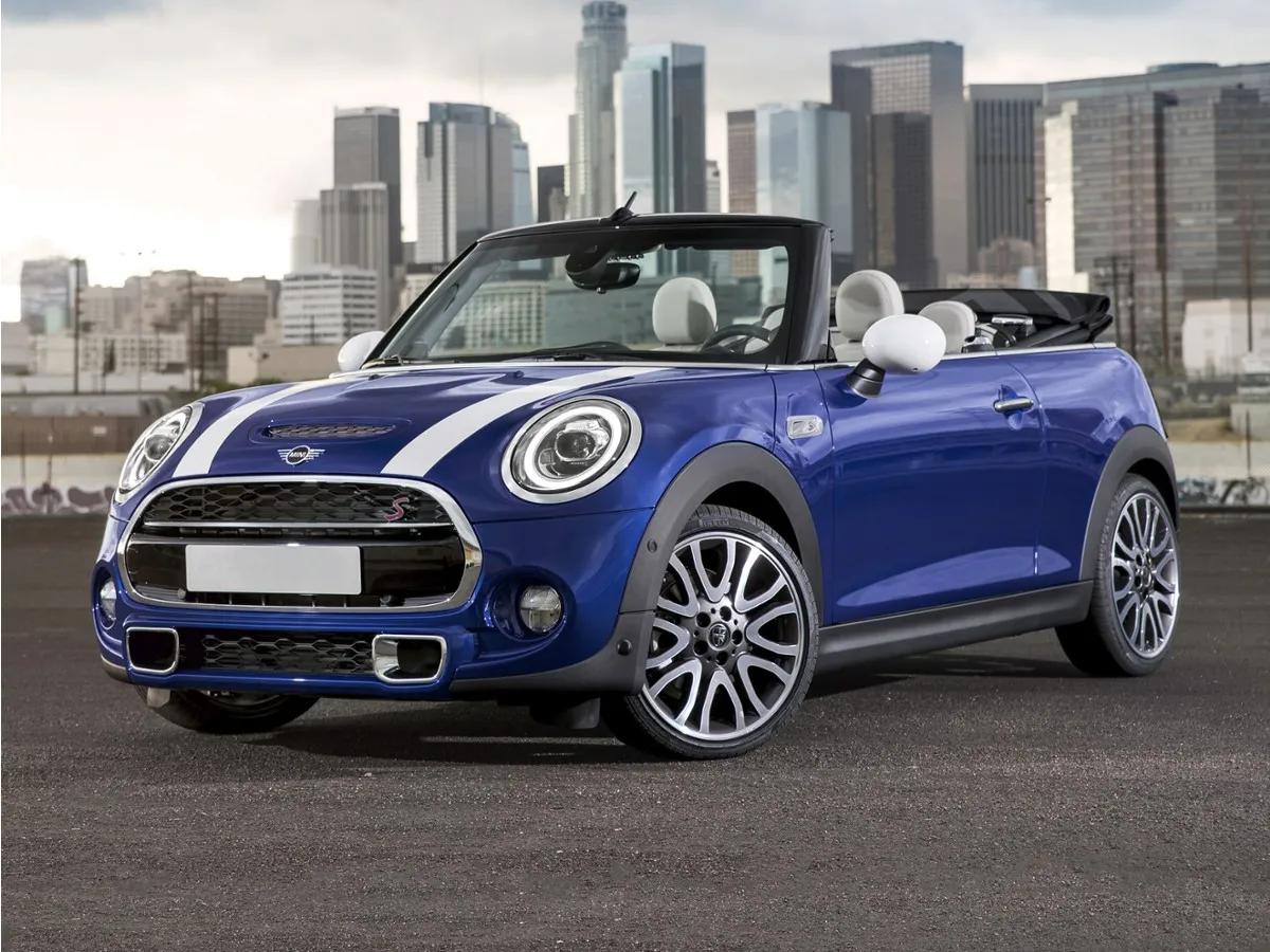 mini convertible 2020 WMWWJ5C09L3L51439 image mini convertible 2020 WMWWJ5C09L3L51439 image