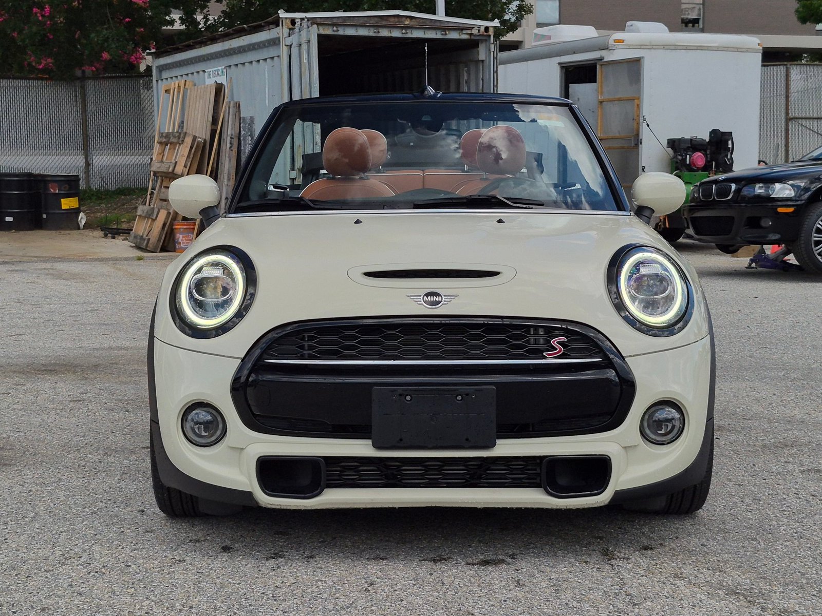 mini convertible 2020 WMWWJ5C04L3L82646 image mini convertible 2020 WMWWJ5C04L3L82646 image