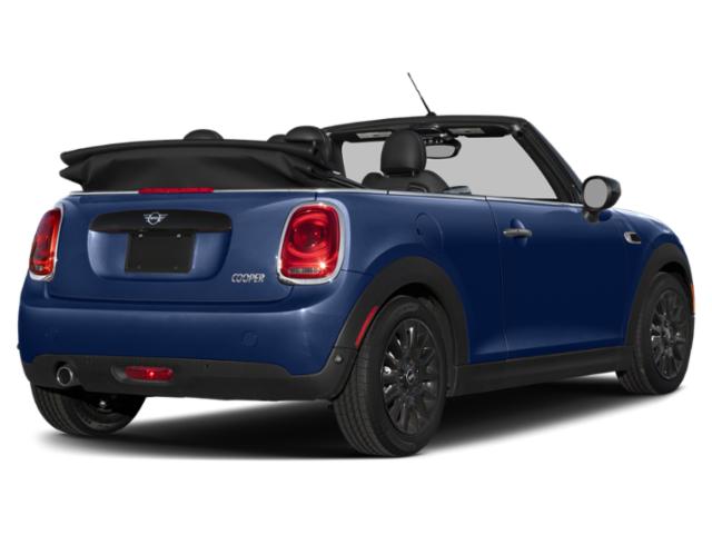mini convertible 2020 WMWWJ3C07L3L20873 image mini convertible 2020 WMWWJ3C07L3L20873 image