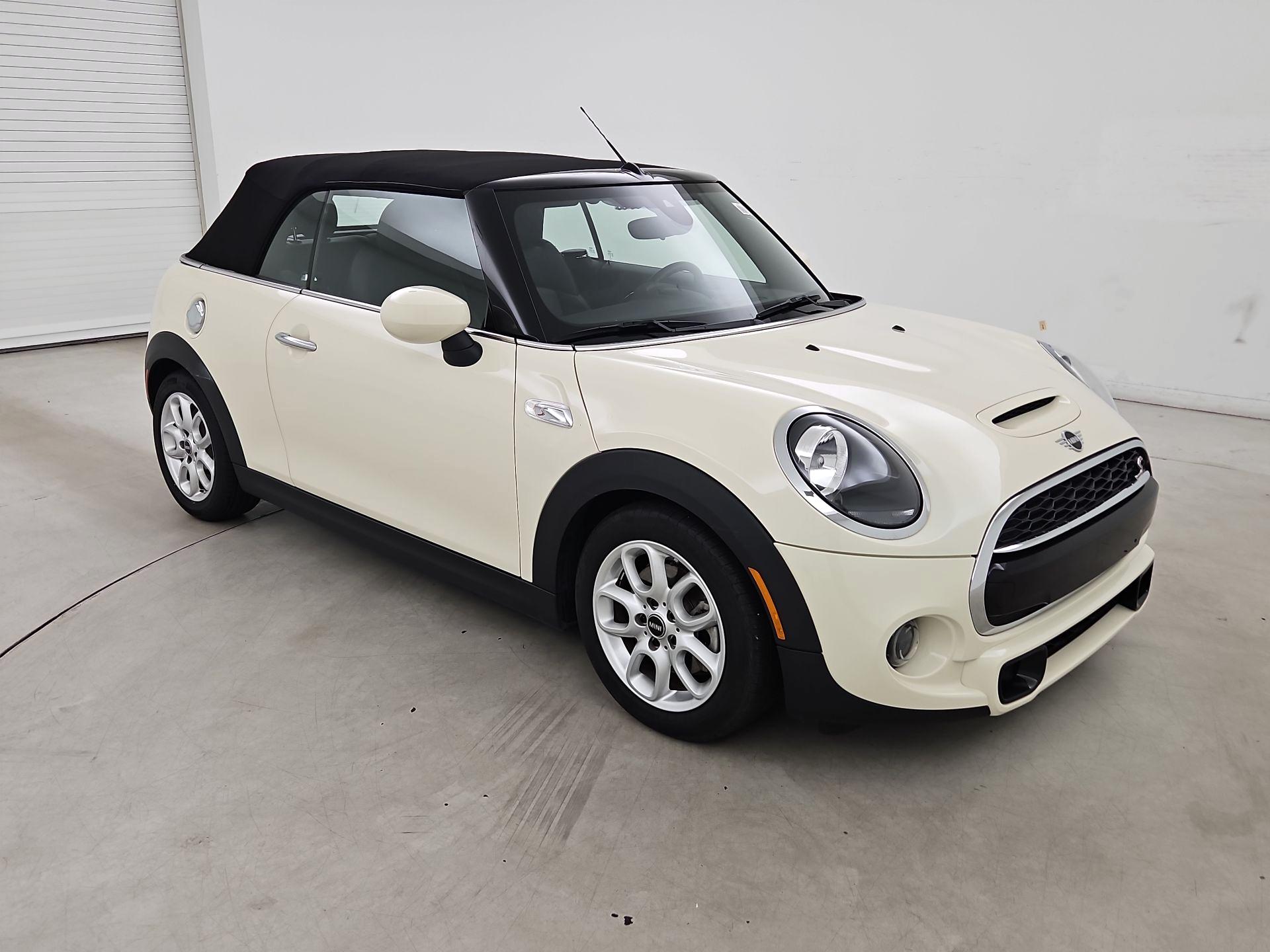 mini convertible 2020 WMWWJ5C05L3L00553 image mini convertible 2020 WMWWJ5C05L3L00553 image