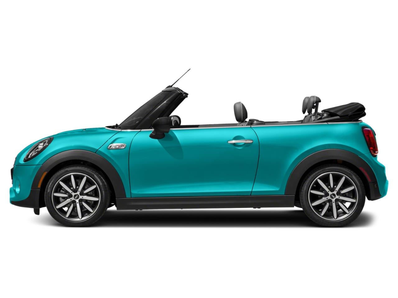 mini convertible 2020 WMWWJ5C01L3L20881 image mini convertible 2020 WMWWJ5C01L3L20881 image