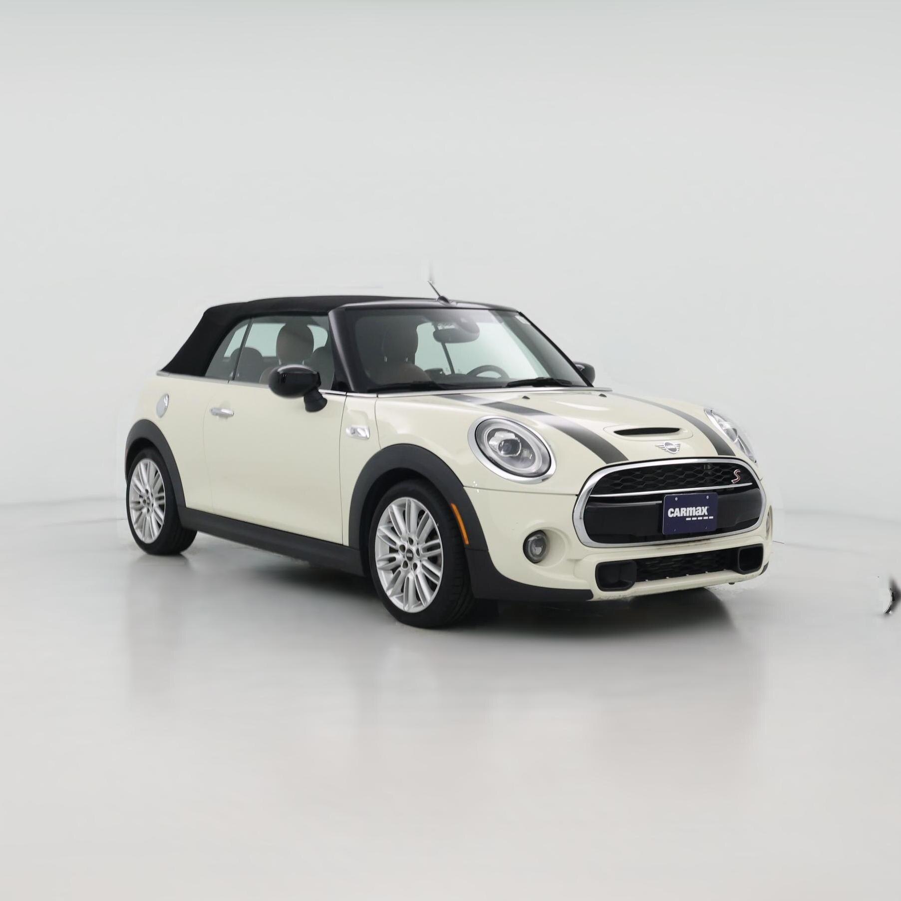 mini convertible 2020 WMWWJ5C05L3L68562 image mini convertible 2020 WMWWJ5C05L3L68562 image