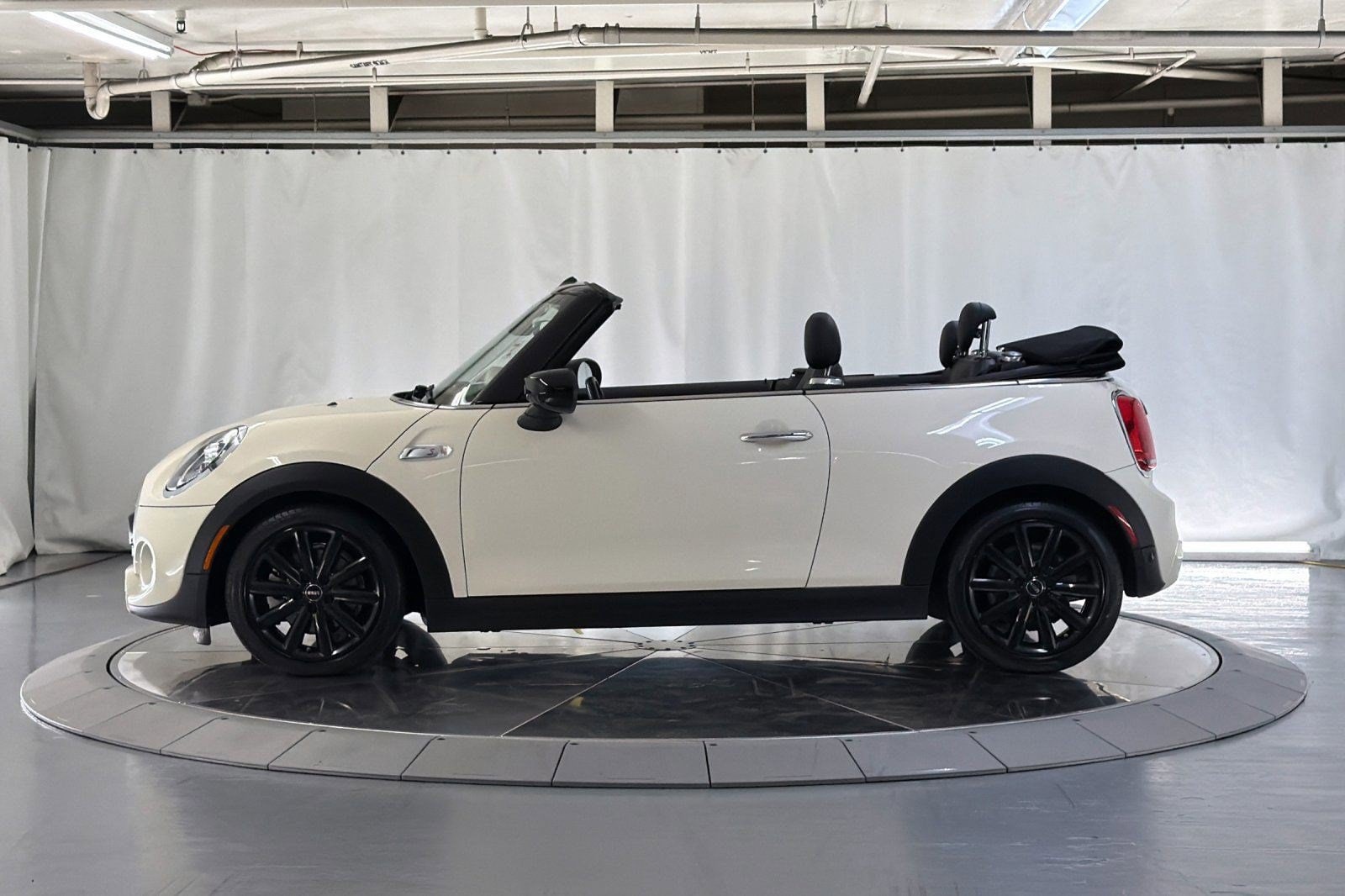 mini convertible 2020 WMWWJ5C0XL3L68640 image mini convertible 2020 WMWWJ5C0XL3L68640 image