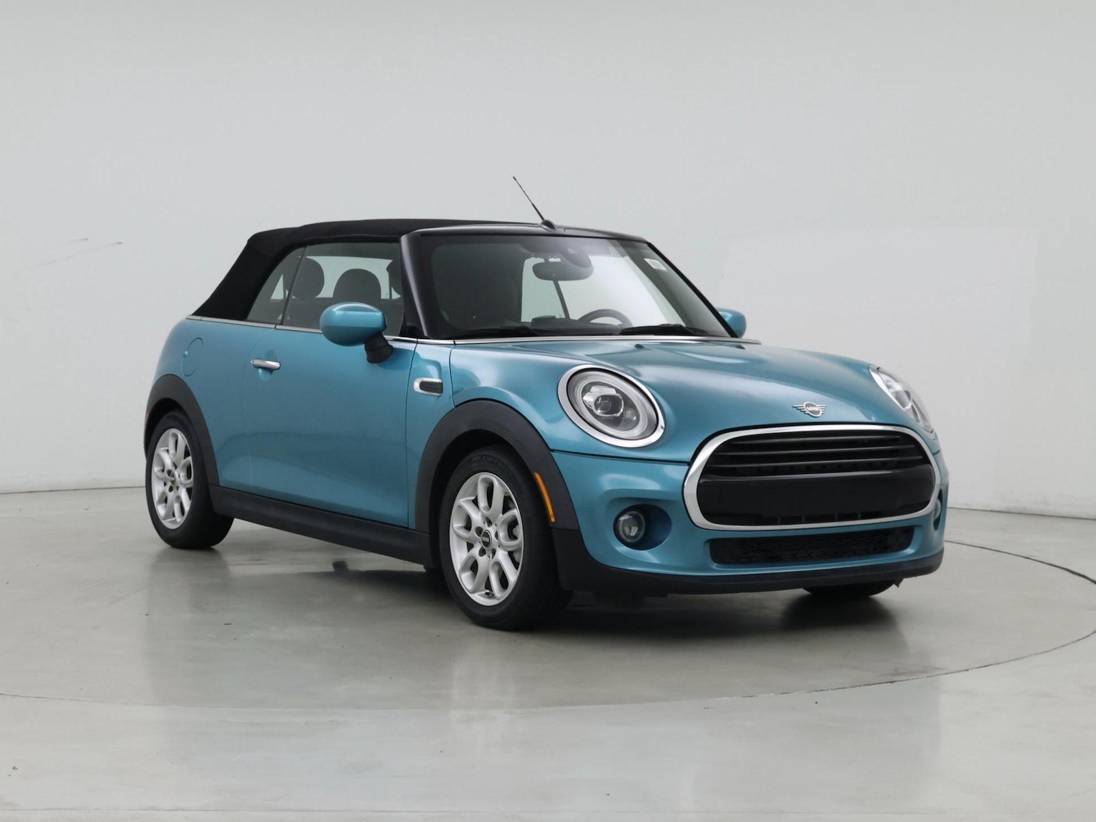 mini convertible 2020 WMWWJ3C0XL3L82610 image mini convertible 2020 WMWWJ3C0XL3L82610 image