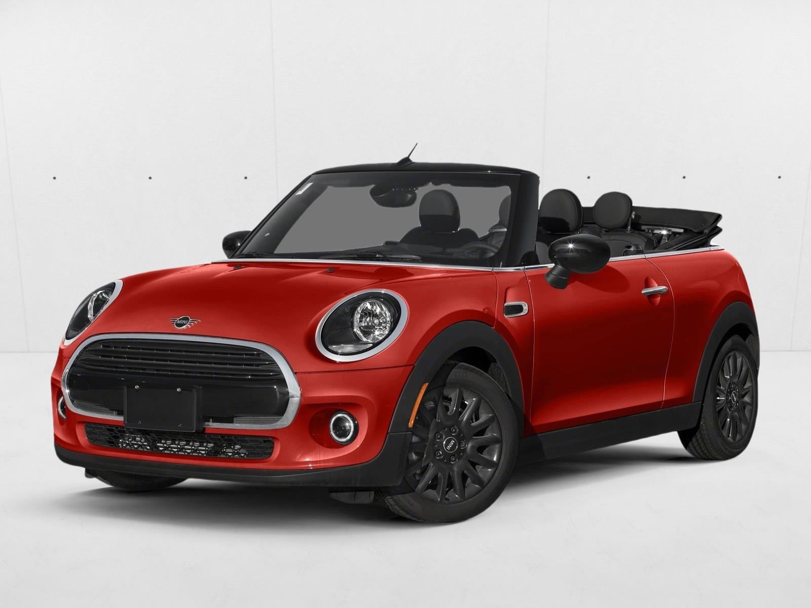 mini convertible 2020 WMWWJ3C04L3L11189 image mini convertible 2020 WMWWJ3C04L3L11189 image