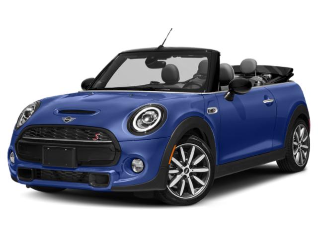mini convertible 2020 WMWWJ5C01L3L69448 image mini convertible 2020 WMWWJ5C01L3L69448 image