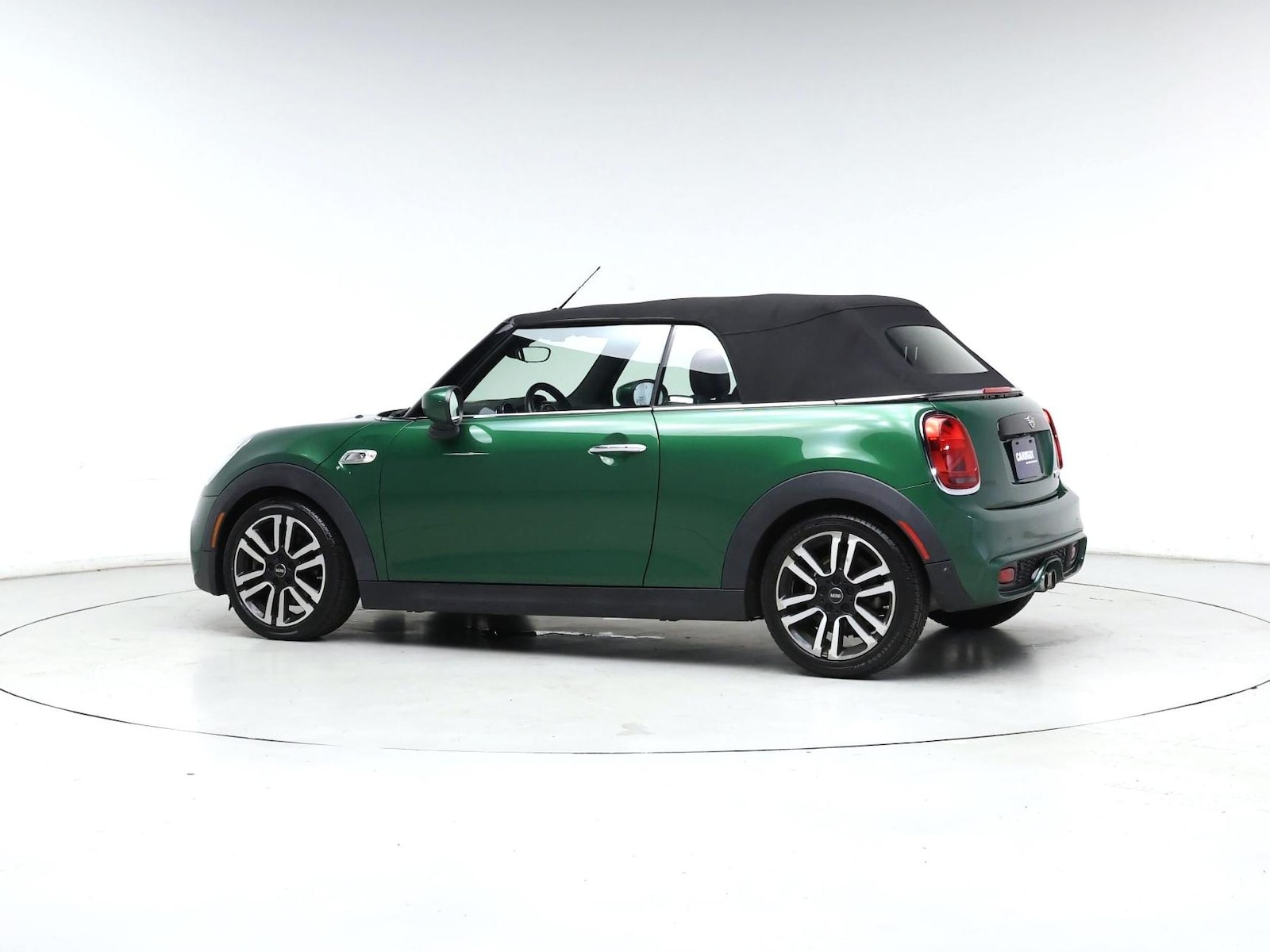 mini convertible 2020 WMWWJ5C04L3L69511 image mini convertible 2020 WMWWJ5C04L3L69511 image