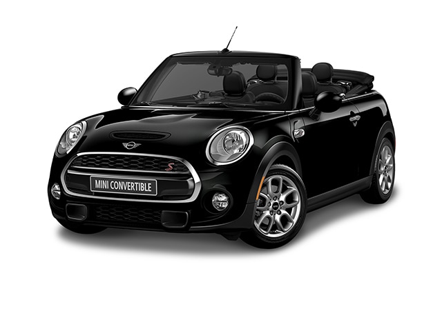 mini convertible 2020 WMWWJ5C06L3L43475 image mini convertible 2020 WMWWJ5C06L3L43475 image