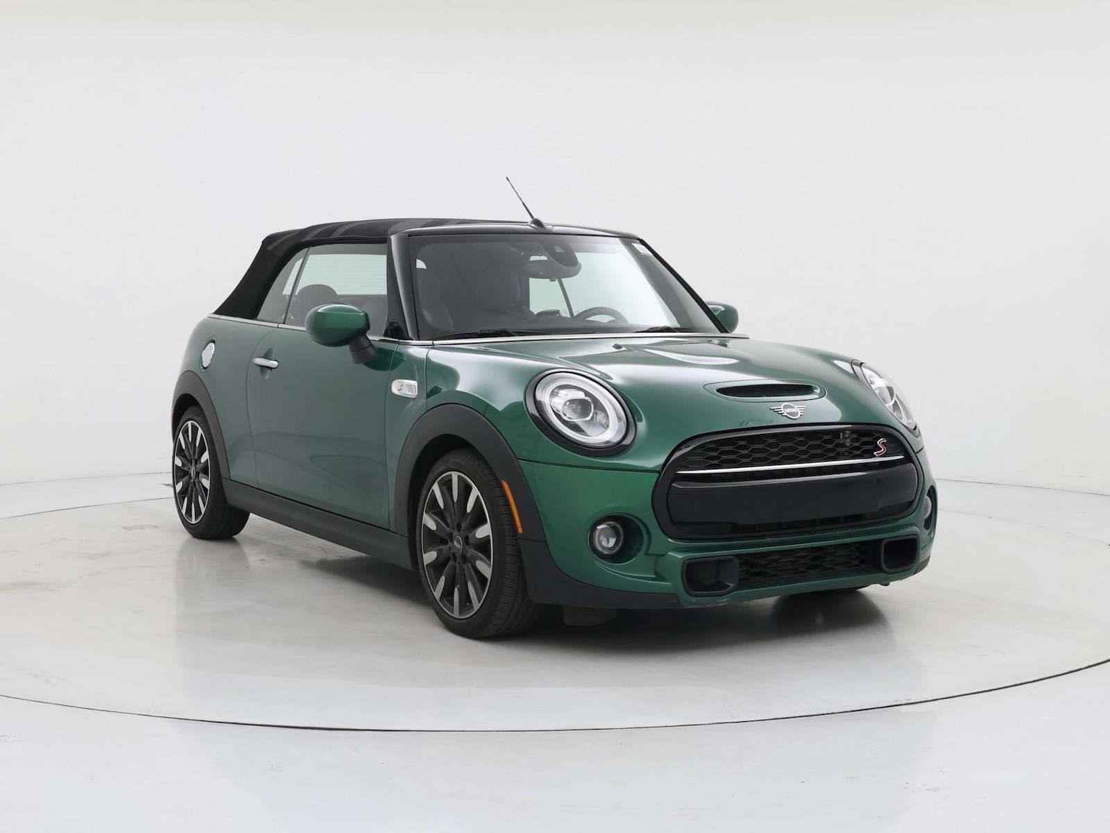 mini convertible 2020 WMWWJ5C03L3L14175 image mini convertible 2020 WMWWJ5C03L3L14175 image