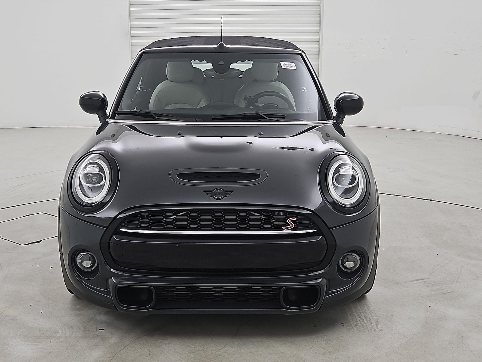 mini convertible 2020 WMWWJ5C04L3M02779 image mini convertible 2020 WMWWJ5C04L3M02779 image