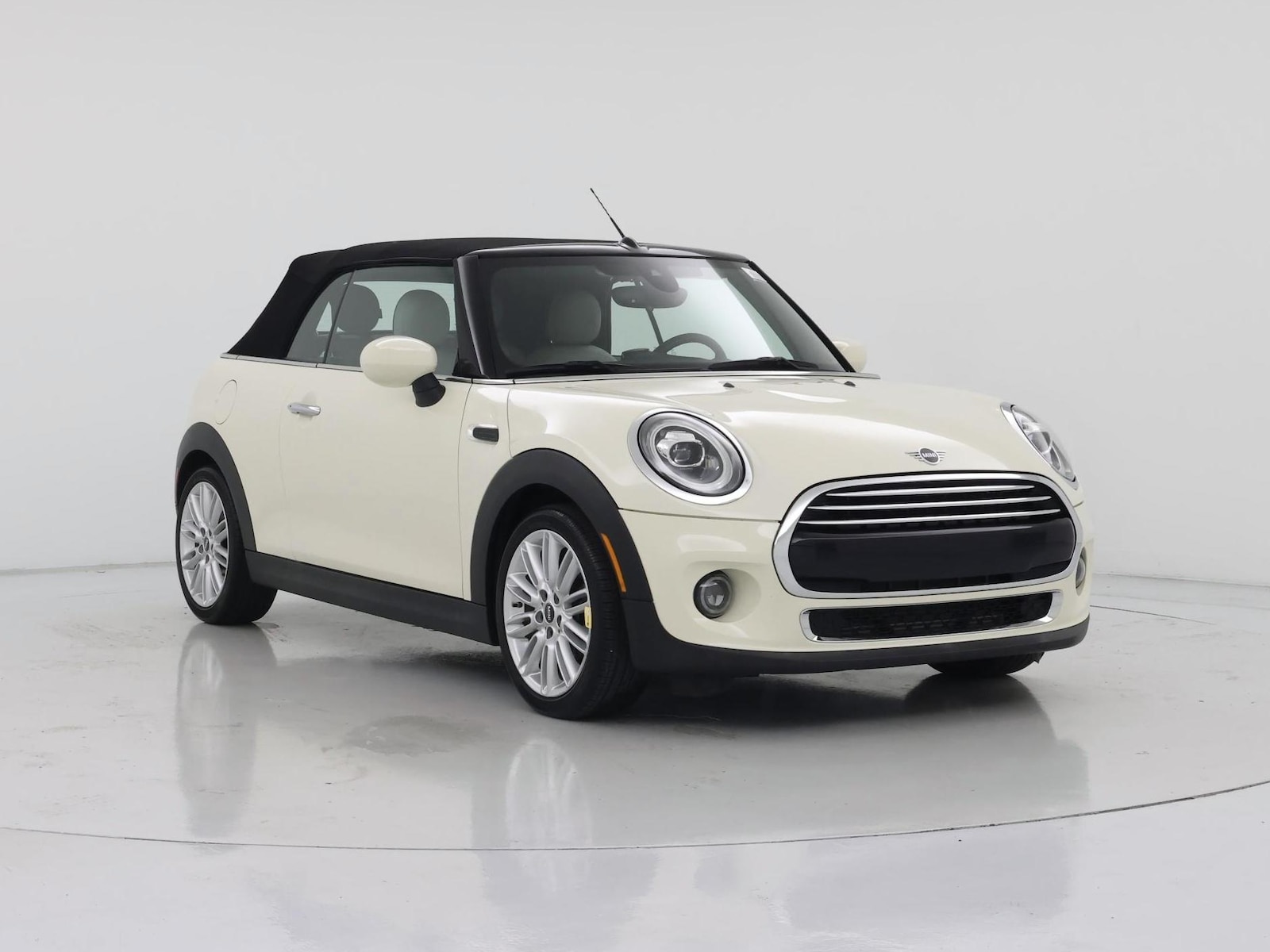 mini convertible 2020 WMWWJ3C06L3L23361 image mini convertible 2020 WMWWJ3C06L3L23361 image
