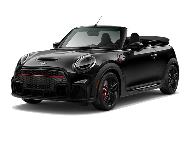 mini convertible 2022 WMW63DL09N3N73583 image mini convertible 2022 WMW63DL09N3N73583 image
