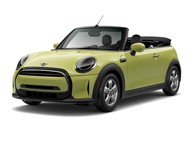 mini convertible 2022 WMW23DL06N3N50647 image mini convertible 2022 WMW23DL06N3N50647 image