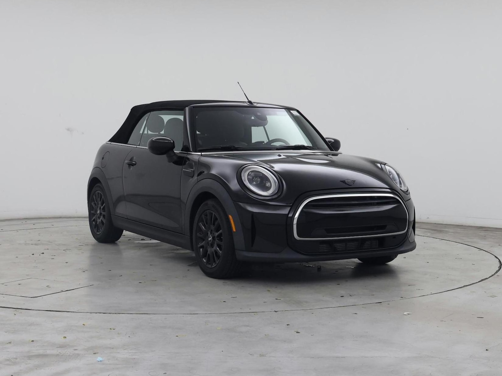 mini convertible 2022 WMW23DL09N3N46155 image mini convertible 2022 WMW23DL09N3N46155 image
