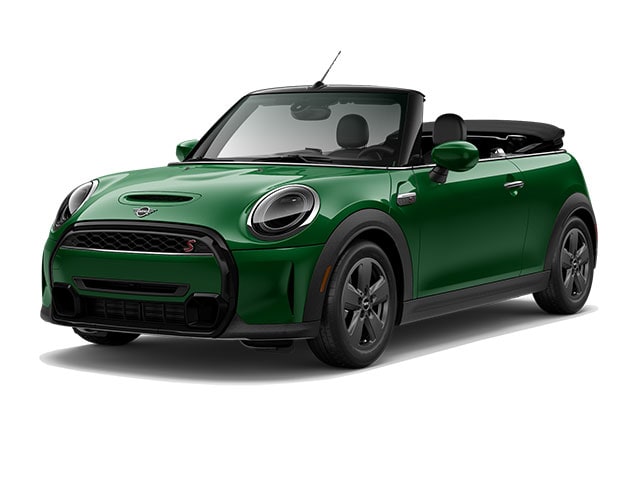 mini convertible 2022 WMW43DL08N3P13940 image mini convertible 2022 WMW43DL08N3P13940 image