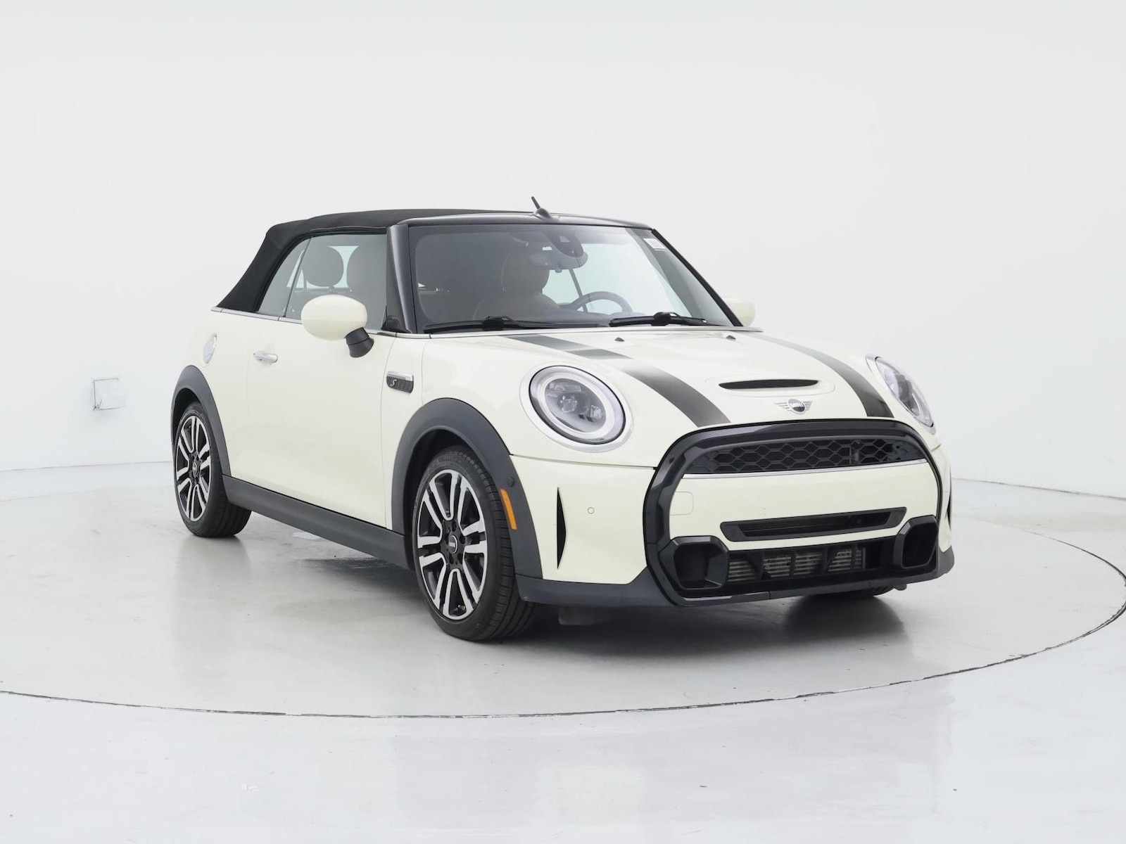 mini convertible 2022 WMW43DL00N3N78694 image mini convertible 2022 WMW43DL00N3N78694 image