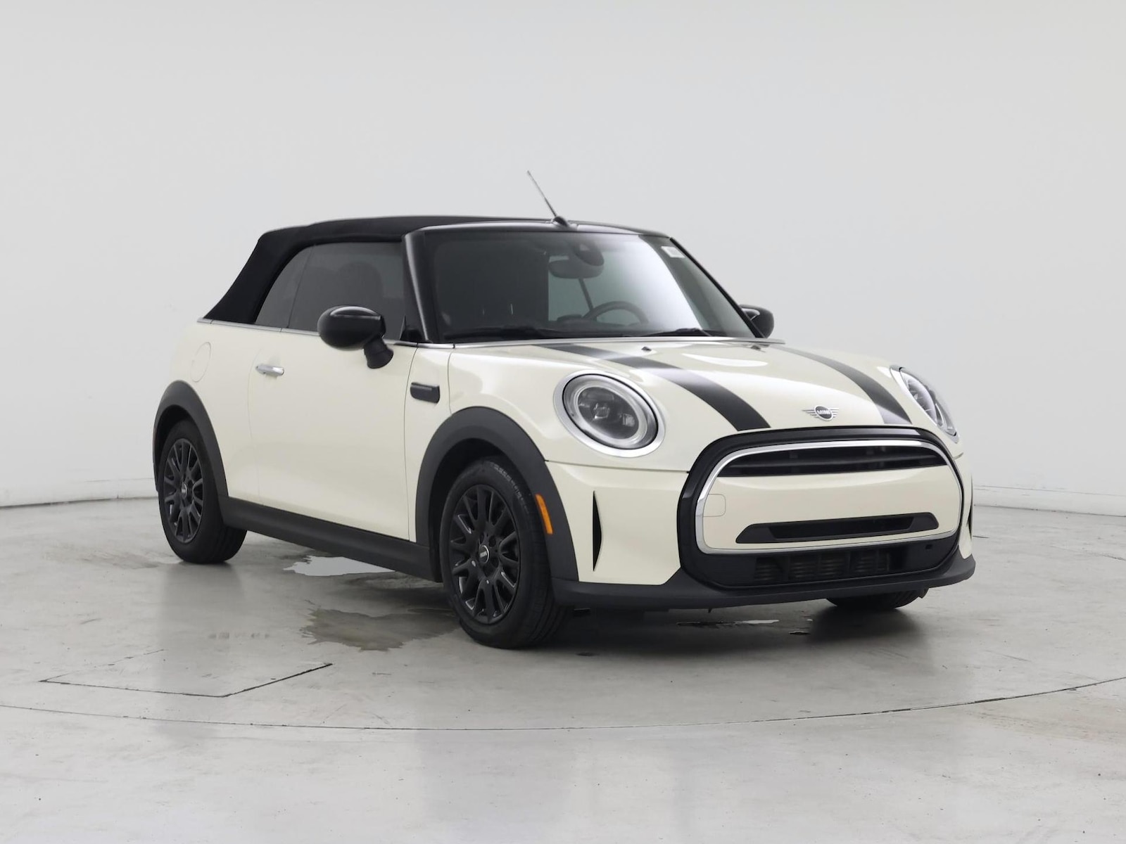 mini convertible 2022 WMW23DL06N3N29975 image mini convertible 2022 WMW23DL06N3N29975 image