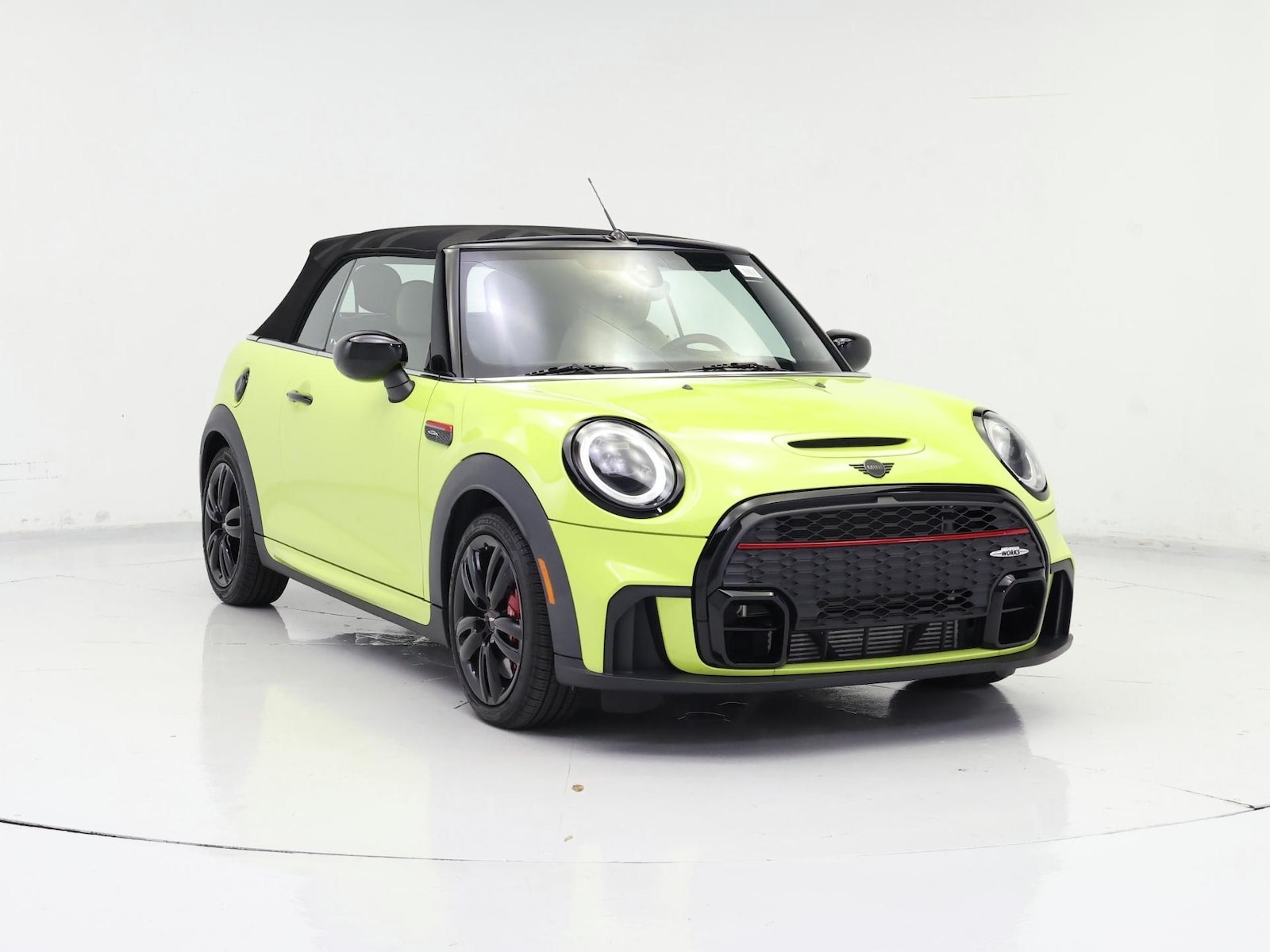 mini convertible 2022 WMW63DL06N3N85092 image mini convertible 2022 WMW63DL06N3N85092 image