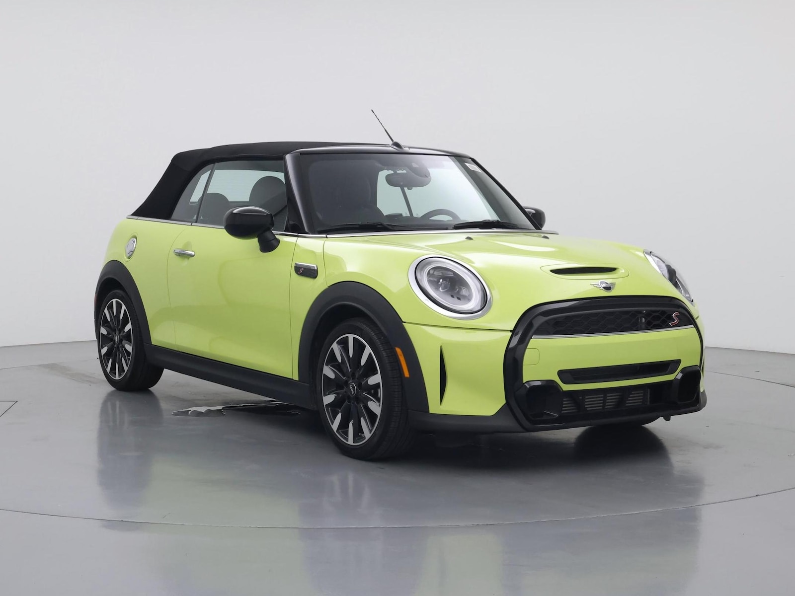 mini convertible 2022 WMW43DL07N3N55350 image mini convertible 2022 WMW43DL07N3N55350 image