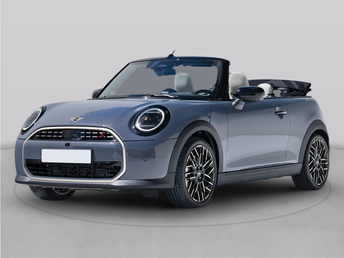 mini convertible 2025 WMW23GX09S2W79902 image mini convertible 2025 WMW23GX09S2W79902 image
