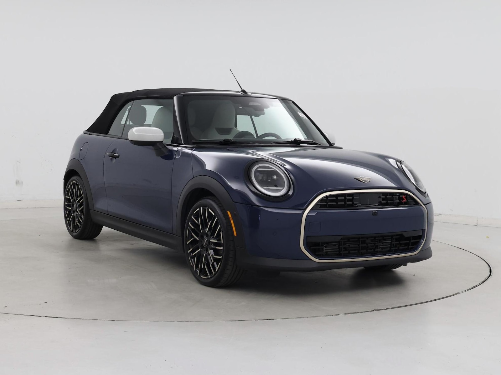 mini convertible 2025 WMW23GX04S2X16869 image mini convertible 2025 WMW23GX04S2X16869 image