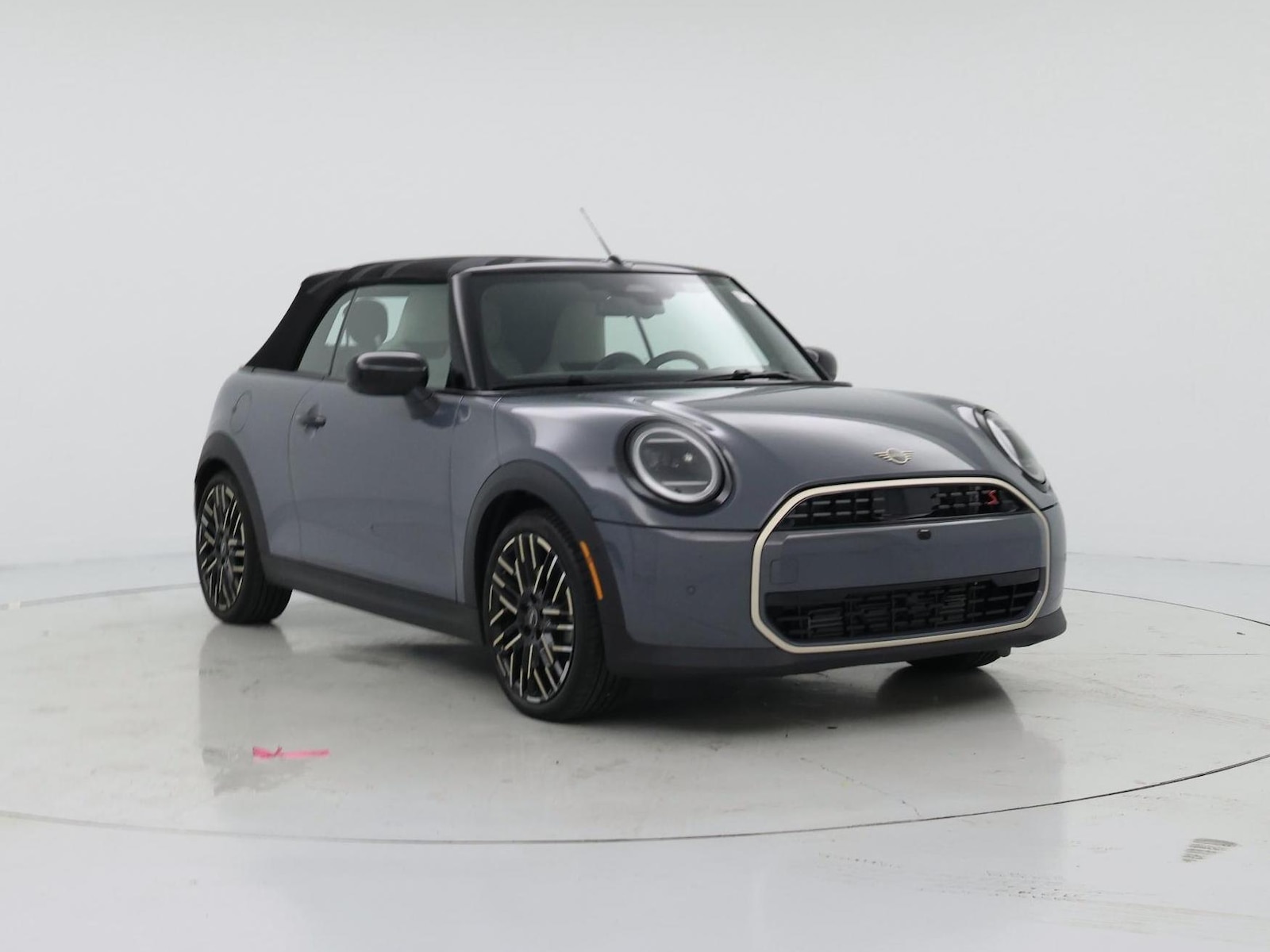 mini convertible 2025 WMW23GX07S2W79705 image mini convertible 2025 WMW23GX07S2W79705 image