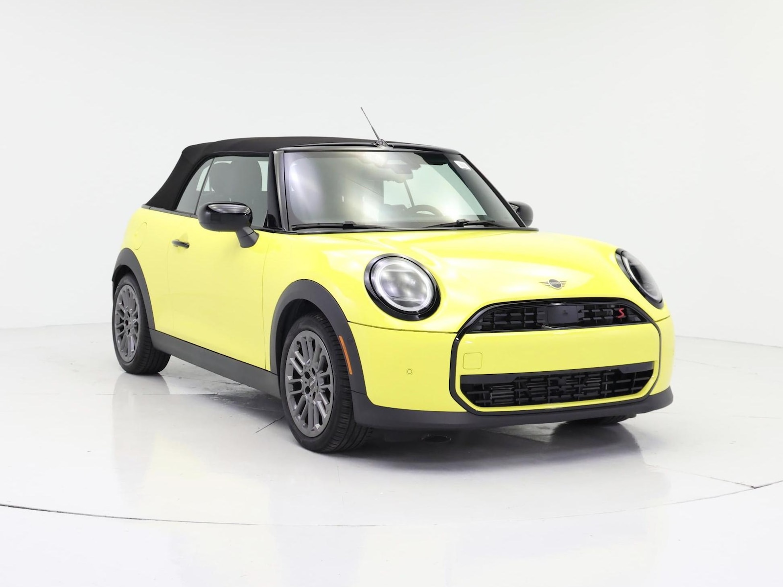 mini convertible 2025 WMW23GX02S2W94581 image mini convertible 2025 WMW23GX02S2W94581 image
