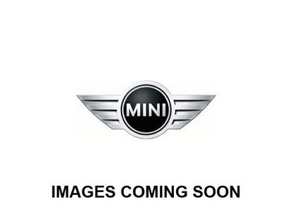mini mini 2004 WMWRE33494TD88844 image
