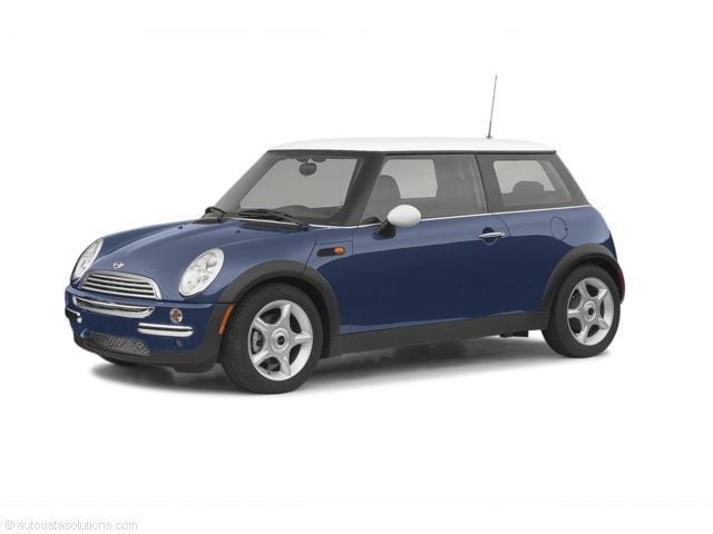 mini mini 2003 WMWRE33473TD68588 image mini mini 2003 WMWRE33473TD68588 image