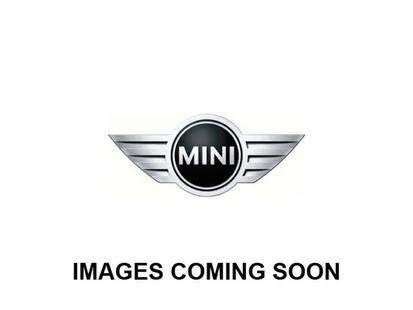 mini mini 2003 WMWRE33453TD60165 image