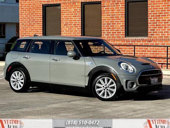 MINI CLUBMAN 2016 WMWLN9C55G2E47674 image MINI CLUBMAN 2016 WMWLN9C55G2E47674 image