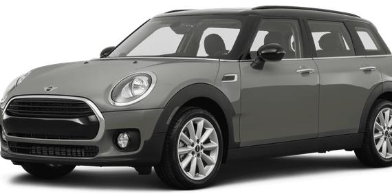 MINI CLUBMAN 2017 WMWLN5C35H2E33475 image MINI CLUBMAN 2017 WMWLN5C35H2E33475 image