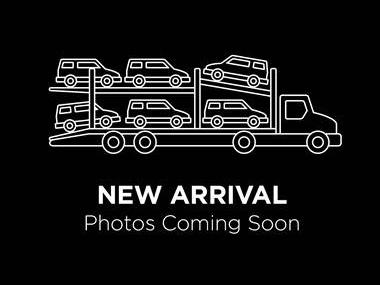 MINI CLUBMAN 2024 WMWXJ1C0XR2U32316 image