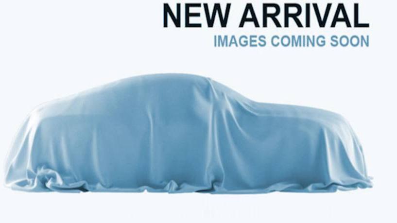 MINI CLUBMAN 2024 WMWLV7C08R2U48293 image