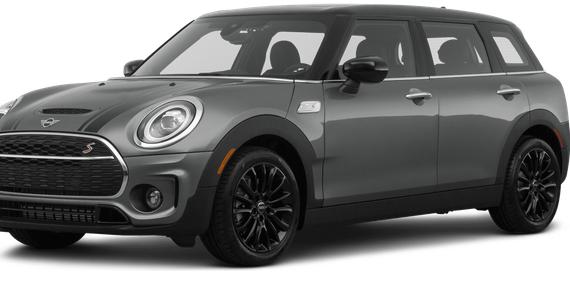 MINI CLUBMAN 2020 WMWXJ1C02L2M30602 image MINI CLUBMAN 2020 WMWXJ1C02L2M30602 image