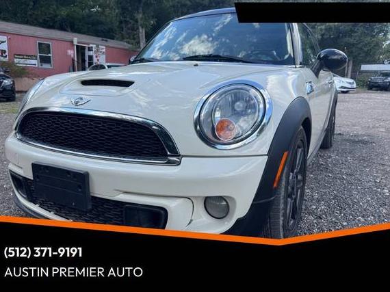 MINI CLUBMAN 2011 WMWZG3C55BTY36610 image MINI CLUBMAN 2011 WMWZG3C55BTY36610 image